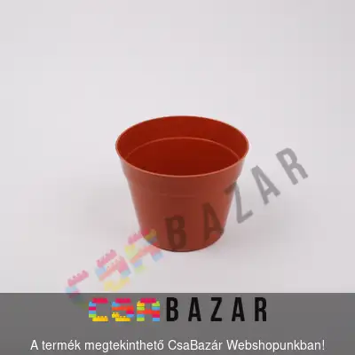 cserép, virágcserép, virág, váza, kehely, kaspó