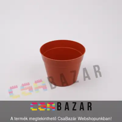 cserép, virágcserép, virág, váza, kehely, kaspó