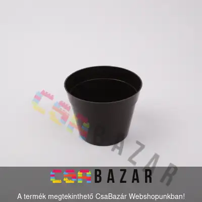 cserép, virágcserép, virág, váza, kehely, kaspó