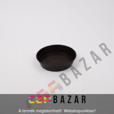 cserép, virágcserép, virág, alátét, cserép alátét