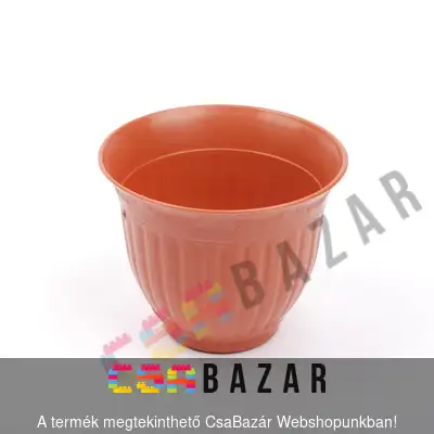 szőlős kaspó, kaspó, virág, cserép, kert, terasz, erkély, szobanövény, növény