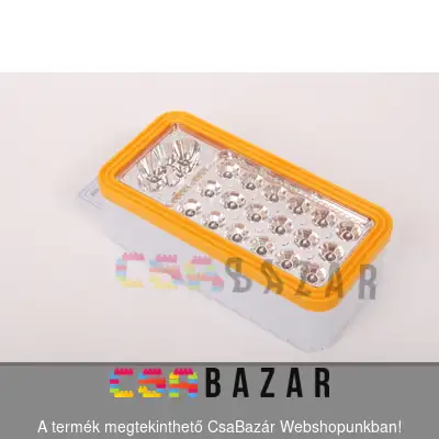 lámpa, fejlámpa, ledes, bicikli, hobby, vészlámpa, zseblámpa, elemlámpa, zseb lámpa, elem lámpa