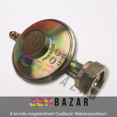 gázcső, gáztömlő, cső, nyomáscsökkentő, bilincs, rögzítő, pb, gázzsámoly, reduktor, gázreduktor, gáz reduktor, nyomás csökkentő