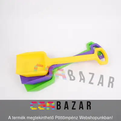 lapát, játék, gyerek lapát, játék ásólapát, homokozó játék, homokozólapát, kislapát, kis lapát, gyereklapát, gyerek lapát