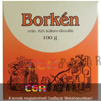 borkén, befőzés, befőzés kellékei, tartósítás, lekvár, dzsem, befőtt, savanyítás, savanyúság, konyhainas