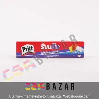 ragasztó, pritt, sulifix, általános ragasztó, cseppmentes