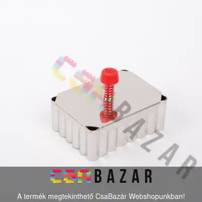 keksz, keksznyomó, kekszkinyomó, sütemény, süteményforma, kekszkészítő, sütiforma, kiszúró, keksz forma, kekszforma, keksz nyomó