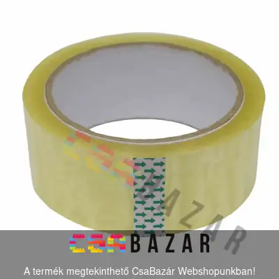 ragasztó, ragasztószalag, széles ragasztószalag, tixo, dobozragasztó, ragasztó szalag