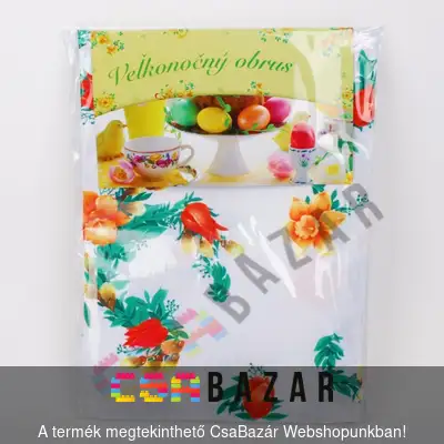 húsvét, dísz, húsvétidísz, húsvéti dísz, dekor, dekoráció, húsvéti dekoráció, tojás, tojásdísz, dísztojás, terítő, asztalterítő, mintás terítő, húsvéti terítő