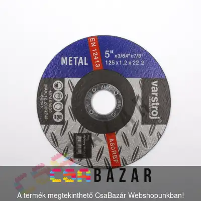 korong, vágókorong, flex, flexkorong, szerszám, barkács, flexkorong fémre, fém