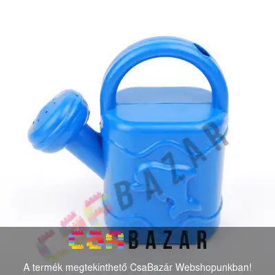 locsoló, öntöző kanna, gyerek locsoló, játék locsoló, öntözőkanna, játék, öntöző, kerti, kanna, locsolókanna