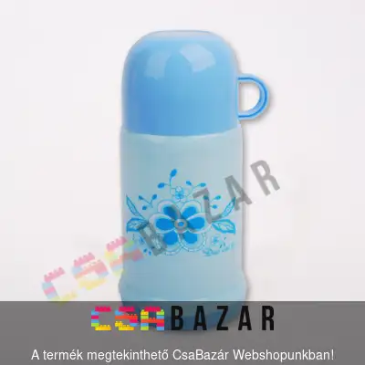 termosz, bögre, hőtartó, hőtároló, termosz bögrével, italtároló, kávé, tea