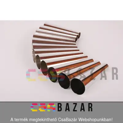 habtekercs, kicsi habtekercs, habroló, mini habtekercs, sajtrolo, sajtrollo, sajtosrollo