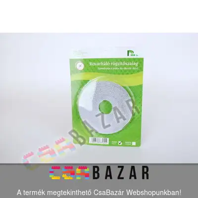 szúnyogháló, öntapadós, tépőzáras, rovarháló, ragasztó