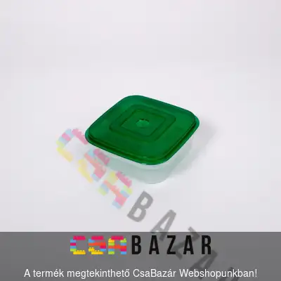 doboz, tárolódoboz, ételtartó, bella mini doboz, mini bella doboz, mini bella, bella mini