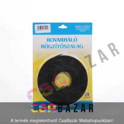 szúnyogháló, öntapadós, tépőzáras, rovarháló, ragasztó