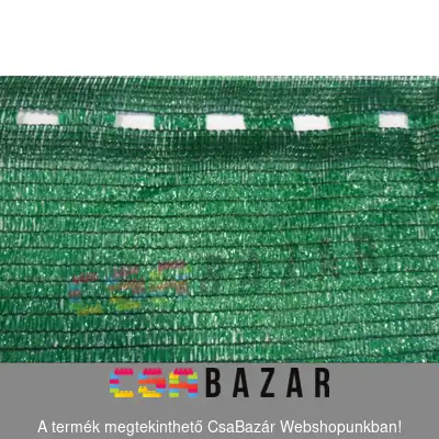 raschel, rachel, árnyékolóháló, betekintésvédelem, madárháló, jégeső, seregély, madár, kerítés, árnyékoló háló, lapkelme