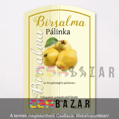 pálinkacímke, címke, matrica, ital matrica, ital címke