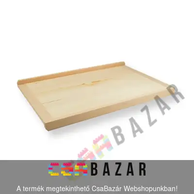 nyújtódeszka, tömör fa nyújtódeszka, gyúródeszka, gyúrótábla, gyúró tábla, gyúró lap, nyújtó deszka, gyúrólap, nyújtófa, nyújtó fa, gyúró deszka