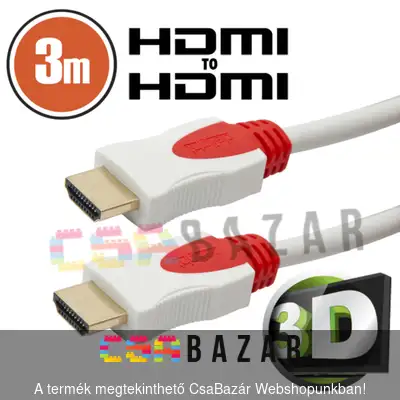 usb, usb kábel, kábel, töltő