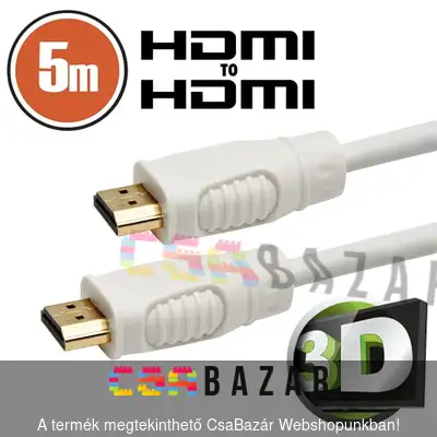 usb, usb kábel, kábel, töltő