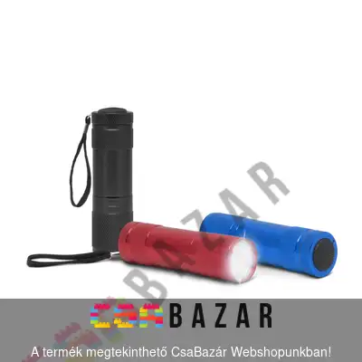 lámpa, zseblámpa, elemlámpa, elem lámpa, led lámpa, ledes, ledlámpa, zseb lámpa