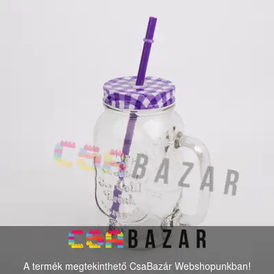 pohár, ivópohár, üveg pohár, partipohár, partypohár, party pohár, bulikorsó, karácsony, karácsonyi bögre, buli korsó, szívószálas pohár, füles korsó, korsó