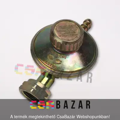 gázcső, gáztömlő, cső, nyomáscsökkentő, bilincs, rögzítő, pb, gázzsámoly, reduktor, gázreduktor, gáz reduktor, nyomás csökkentő, pb gáz