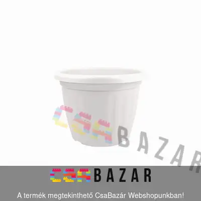 virágcserép, pálma, cserép, virágcserép, leander, cserje, citromfa, 20-as