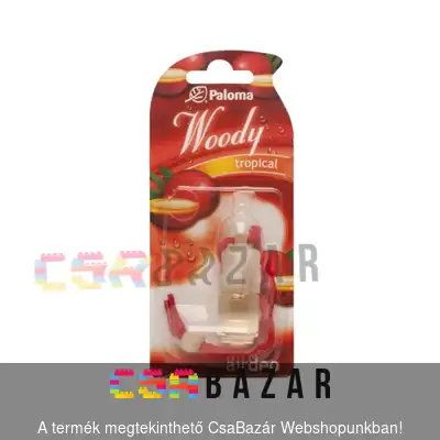 autó, illatosító, autóillatosító, légfrissítő, friss, illatosító paloma woody, autó illatosító, levegő illatosító