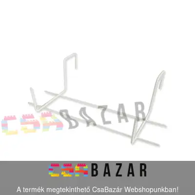 láda, balkonláda, balkon, tartó, vas, párkány, ablak, virágláda, balkonvas, balkonládatartó, balkontartó, balkon vas