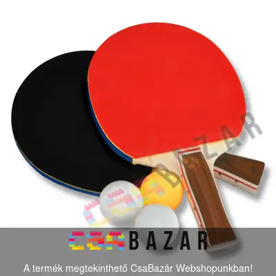 asztali, tenisz, ütő, ping pong, ping-pong, pingpong