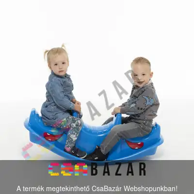 homokozó, szett, homok, szita, locsoló, lapát, vödör, forma