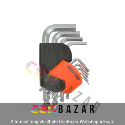 csavarhúzó, szerszám, precíziós csavarhúzó, csavarhúzó készlet, bit, bitfej, szerelés, barkács, szerszám, ​imbuszkulcs