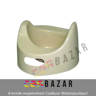 bili, gyerek bili, binci, baba binci, wc, háttámlás bili, gyerekbili