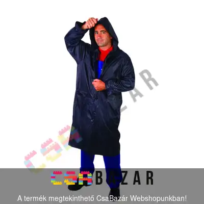 esőkabát, eső kabát, esővédő, poncho, esőponcho, eső poncho, eső védő