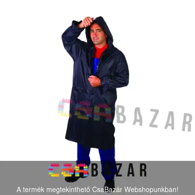 esőkabát, eső kabát, esővédő, poncho, esőponcho, eső poncho, eső védő