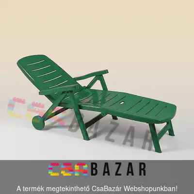 campingszék, kempingszék, gyerekszék, hordozható szék, strandszék, napozószék