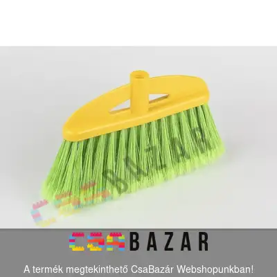 seprű, kerti seprű, söprű, seprő, levél seprű, partvis, partfis