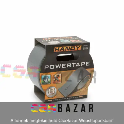 ragasztó szalag, ragasztószalag, powertape, power tape