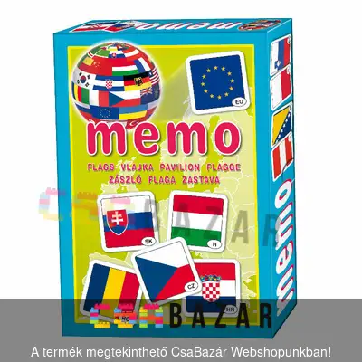puzzle, képkirakó, készségfejlesztő játék, játék, ügyességi játék, dominó, kártya, társasjáték