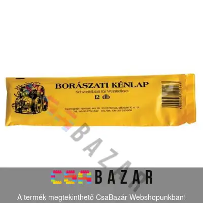 borkén, befőzés, befőzés kellékei, tartósítás, lekvár, dzsem, befőtt, savanyítás, savanyúság