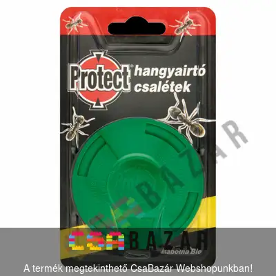 rovar, rovarirtó, írtó, bogár, hangya, csótány, bolha, poloska, hangyapor, hangyairtó gél