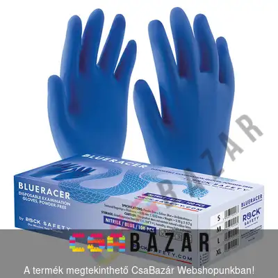 gumikesztyű, védőkesztyű, eldobható kesztyű, orvosi kesztyű, latexkesztyű, nitril kesztyű, vizsgáló kesztyű, fodrász, tattoo, főzés