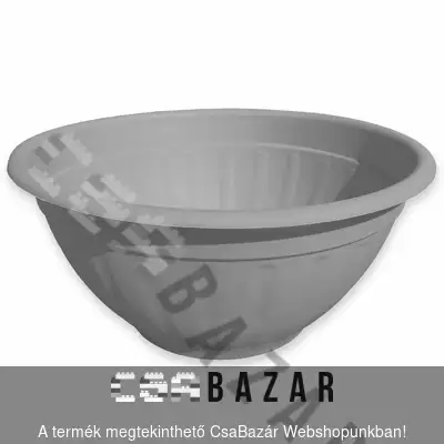virágláda, balkonláda, cserép, virágcserép, kert, virág, muskátli, virágtál, virágtál alátét