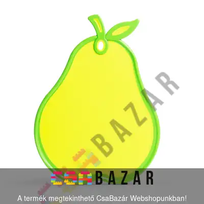 deszka, vágódeszka, műanyag vágódeszka, reggeliződeszka, cutting board