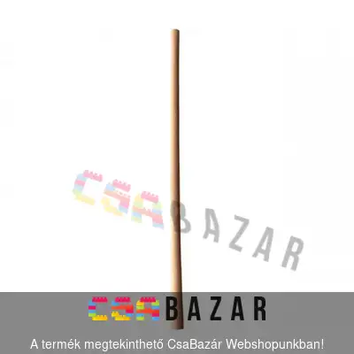 lapátnyél, szerszámnyél, vasvillanyél, lapát nyél, szerszám nyél, vasvilla nyél, kapa nyél