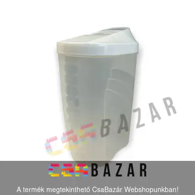 fűszer, tartó, fűszertartó, fűszertároló, fűszerdoboz, doboz tetővel, tárolódoboz