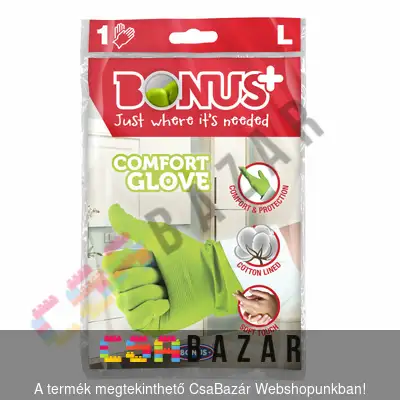 kesztyű, védőkesztyű, gumi, latex, nedvszívó, extra, erős