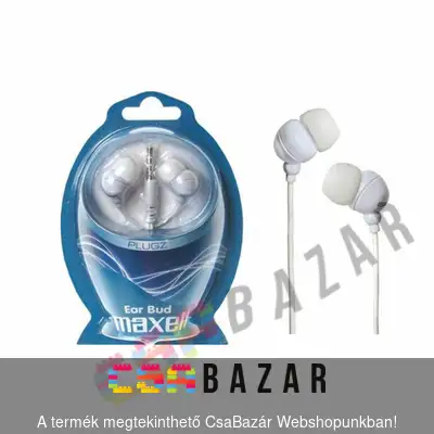 fejhallgató, fülhallgató, bedugós fülhallgató, stereo, headset, fej hallgató, fül hallgató